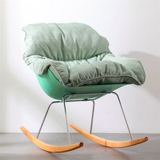 이케아흔들무스