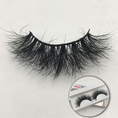 미브린글루