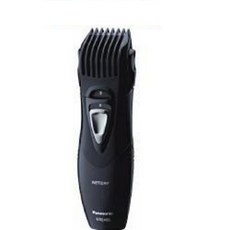 파나소닉 ER-2403K, 단일상품