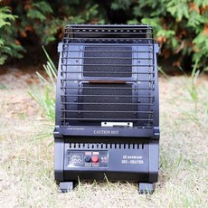 2570cc0e652127e6ec4adfba26984395b218383af384395d5b1e16e98510.jpg