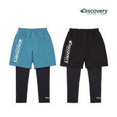 디스커버리키즈워터레깅스