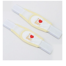 일자형기저귀커버밴드