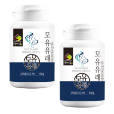 프로텍스파우더