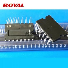 IPM 모듈 IGCM20F60GA IGCM10F60GA IGCM15F60GA IGCM30F60GA IGCM04B60GA, [04] IGCM20F60GA-new, 04 IGCM20F60GA-new, 1개