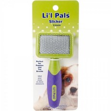 lilpals