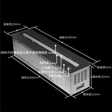 e43222bb57f58bb00c2db5a09152cc3ad734b3d4207329e0797752a2a262.jpg