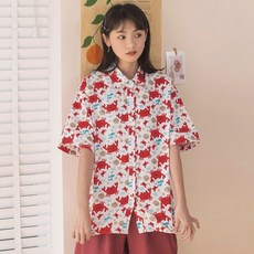 마마앤코
