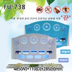 a64b3107c9074db175e6d2704262227f8032ffd95e3ba235c8bea9fba3d5.jpeg