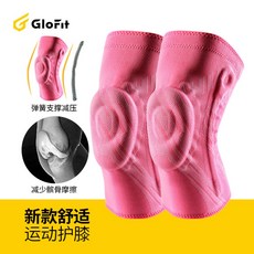 eabb7fbe797f88fbbbb5a00963c48798d5707c653be8502a01c686a9c3b9.jpg