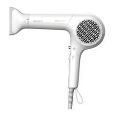 유닉스 마스터 D3 BLDC 드라이기 1800W, UN-B3040