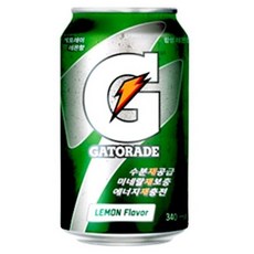게토레이팟