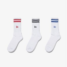 뉴에라크루삭스