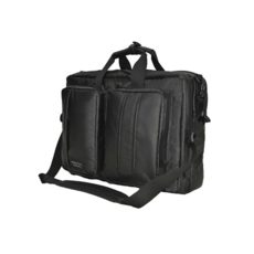 맨하탄페세지 3275 Zero 3way Briefcase Plus 2