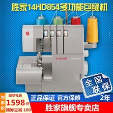 f36eb139f67f9bab1761353438eda1f638152c4bb95b08846fad0394b154.jpg