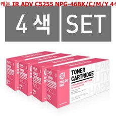 282dcce2759d1b55ecc1d7c9247d9f4a900f43a5f431edf173db86cb12fe.jpg