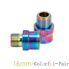 mm-r20e