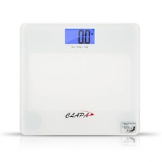 93fda3011a15aea8ef78962b06f8e0f82327269c3520f9d996cf77ec315e.jpg