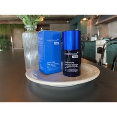 메디큐브제로모공세럼