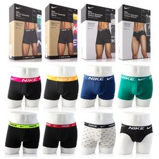나이키팬티