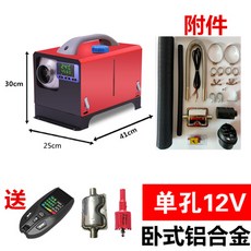 7e6ade0a71635b93316737544fbf80c8d86a564c60b277529fc6b6375562.jpg