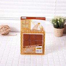 58d1d1844cd6ea1710eb87276f2d158ae921bed194e7e5f90deb0b115696.jpg
