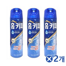 7d8498a470f61a5ebcdf09ce030c47f2f313f81be28055462d158a99db5c.jpg