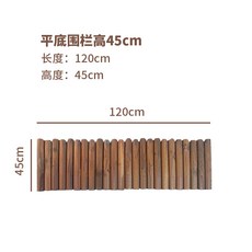 8bda110ff1a8c4da01cc3fccdfb609756e2a31d5c12010c33b9533abdb33.jpg