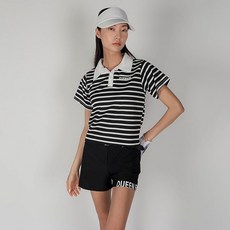 르부벨라