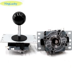 b22edc4c6b8924a0fed50310939e72e245ee63dc31aa3349aa4f7bf93a24.jpeg