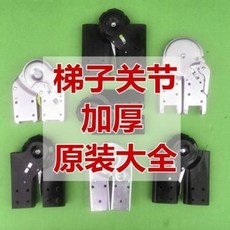 d24216060f6ee359081619d9fe6e6ef3a4a0f5edda9ba1ecbb0897fe0bab.jpeg