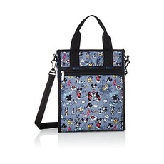 레스포삭스몰위켄더