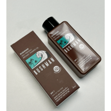 부쉬맨 씨프렌들리 브론즈 태닝오일 SPF7 190ml BUSHMAN 부쉬맨태닝오일 부쉬맨태닝 태닝피부 브론즈태닝오일 식물성오일, 3개
