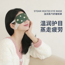 a3a57ab8eeb583b011a8f89297e39c35bb31a02513050a8a0d83a4837356.jpg