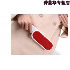 3dc04a7ab7e9a5742cc69c52c49ce92fbe5d6d38af42d97d54d850cafc38.jpg
