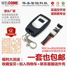 59e4030f243723c8be56f44e0b7bdd027fdc9c3ea63065a6d1479a814e4f.jpg