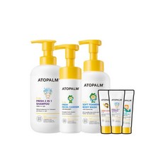 아토팜선로션