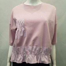 르니앤맥코이티셔츠