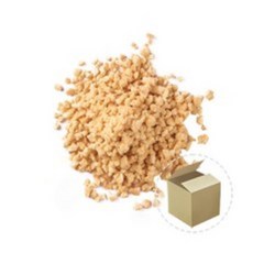 베이킹얌 소보루쿠키크런치1kg, 10개, 1kg
