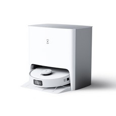 에코백스t10터보