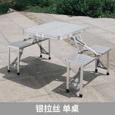 a377b250794d6aed7e5c4fcfb5921339fc88911406201c5fd492b0990987.jpg
