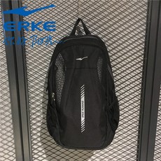 2a02e0b5f403cb2f014d70b9ae4b58083b4a2b4ee4d60a84c54101fa2b56.jpg