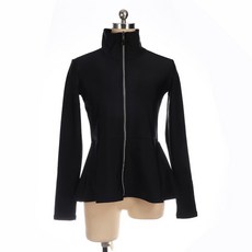 유아스케이트복