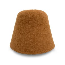 e237ebca48a325b59fac2a26ec2002aa582b8cd8421884fec09610c500f2.jpg
