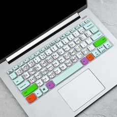 4ef18e3a5674e2ecfd25795ef447320e48ba11ed491fd555fe5203ddd434.jpg