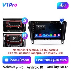 08797bf26e211a2a66c3b279dbaae88e938c9f689bdfd2490b9b4716c6b8.jpeg