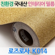 ef96bb2abe10dbffbeb7570599a8b0158d0d419aff309772d91ea96f2e93.jpg