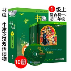 05bc57a50afd1afd483eeebee77c53a6618cd52b085cda689a169f3ec561.jpg