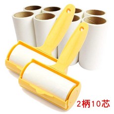 71ad29f1bdb805a8e86db4233d9233edaad5cfc8ca1613546a55dc7d5c31.jpg