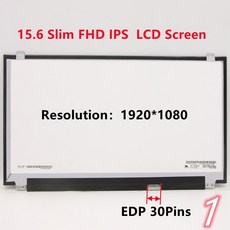 lp156wf6
