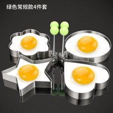4f551fceeb120882a79aa7840ea870489f1b8faab8b00d0b461d1cdfdf5d.jpg